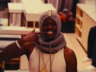 Lil Yachty – i need meds Lil Yachty – i need meds