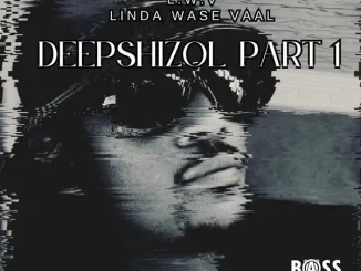 Linda Wase Vaal – Deepshizol, Pt. 1