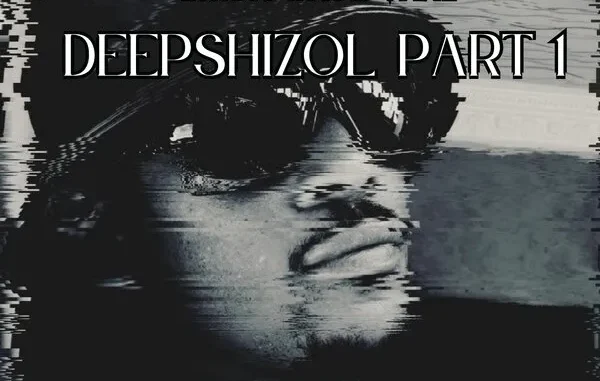 Linda Wase Vaal – Deepshizol, Pt. 1 Linda Wase Vaal – Deepshizol, Pt. 1