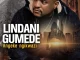 Lindani Gumede – Angeke Ngikwazi