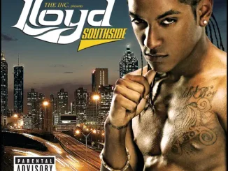 Lloyd Southside