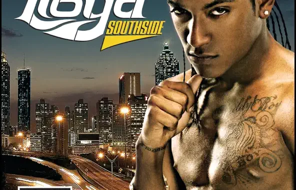 Lloyd Southside