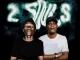 Lowbass Djy & Ndibo Ndibs 2 Souls