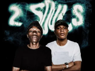 Lowbass Djy – Uwedwa ft Ndibo Ndibs, HouseXcape & Mpho Spizzy