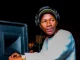MDU aka TRP – Hangawt 1632 (Siya’s Birthday Celebration Mix)
