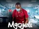 MGOJELI ft. MAFIKIZOLO – SIGQOKE KANJANI