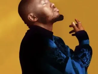 MK Productions – Ngiyazisola ft Zeh McGeba, Thee Buhle & Sykes