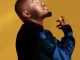 MK Productions – Ngiyazisola ft Zeh McGeba, Thee Buhle & Sykes