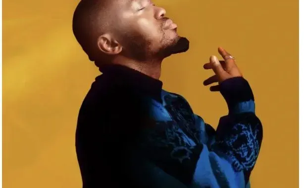 MK Productions – Ngiyazisola ft Zeh McGeba, Thee Buhle & Sykes MK Productions – Ngiyazisola ft Zeh McGeba, Thee Buhle & Sykes
