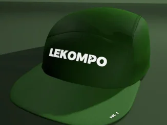 MaakZen ft. Philusa & Euraykels – Lerato The Muze ft. Dream Chaser & Philusa – Monateng