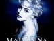 Madonna – La Isla Bonita
