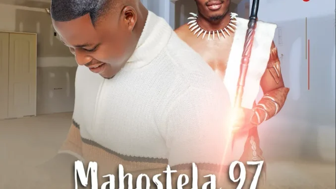 Mahostela 97 – Ngikheth’ utshwala ft Shenge wasehlalankosi Mahostela 97 – Ngikheth’ utshwala ft Shenge wasehlalankosi