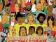 Major Lazer – Run Up (feat. PARTYNEXTDOOR & Nicki Minaj)