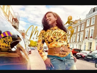 Makhadzi – Di Chopper 5.0 Ft Shandesh, Mvzzle & Mr Bow
