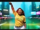 Makhadzi – Kedi Bosso ft Janesh, Mr Diego & Dr Skaro