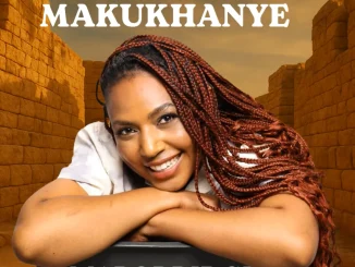 Maporridge – Makukhanye Maporridge – Makukhanye