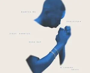Marcus MC ft. Sundile, Essa Kay & Tshepo Keyz – Khululeka Marcus MC – Khululeka ft. Sundile, Essa Kay & Tshepo Keyz