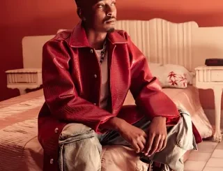 Mas Musiq – Phathaphatha ft Aymos & Chley