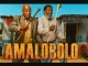 Master KG – Amalobolo ft Kabza De Small & Nkosazana Daughter