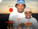 Matollgate – Hamba ft Mjolisi