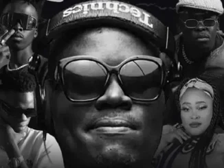 Mawhoo ft Scott Maphuma & Naledi Aphiwe – Ngizwe Nami Mawhoo – Ngizwe Nami ft Scott Maphuma & Naledi Aphiwe
