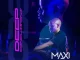 Maxi Ofe – Deep Concussions 036 Mix