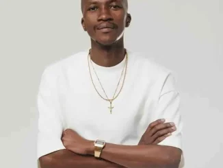 Mdu Aka TRP – The Hangawt 1632 Mix (11 July 2025)