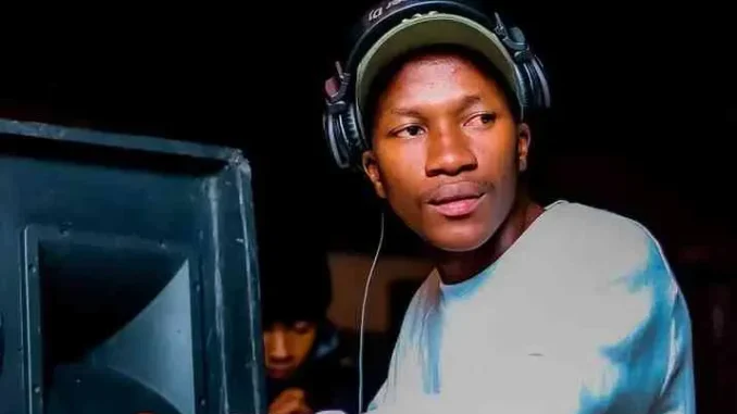 Mdu aka TRP – The Vault Live Mix (Piano Hub June 2025) Mdu aka TRP – The Vault Live Mix (Piano Hub June 2025)
