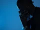 Melly Mike Selfish Nightmares 2 EP