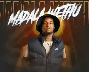 Mender ZA – Low Coarse ft uLazi & DJ Jaivane