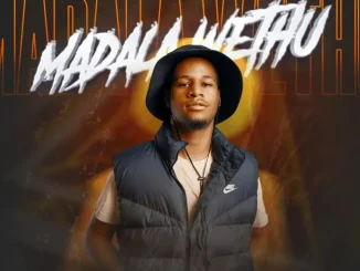 Mender ZA – Madala Wethu
