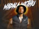 Mender ZA – Madala Wethu