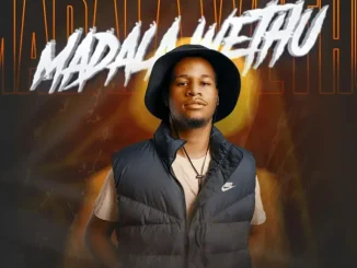Mender_ZA ft uLazi – Rincon Mender ZA – Rincon ft uLazi