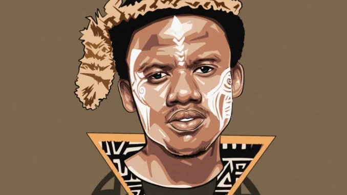 Mfoka Ngcobo ft. SQO2 BOI – Izwe Lo Baba Mfoka Ngcobo ft. SQO2 BOI – Izwe Lo Baba