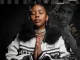 Mjolisi & Nolly M – IThemba