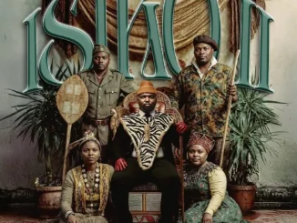 Mkeyz ft De Mthuda & Sam Deep – Siyibonile Mkeyz – Siyibonile ft De Mthuda & Sam Deep