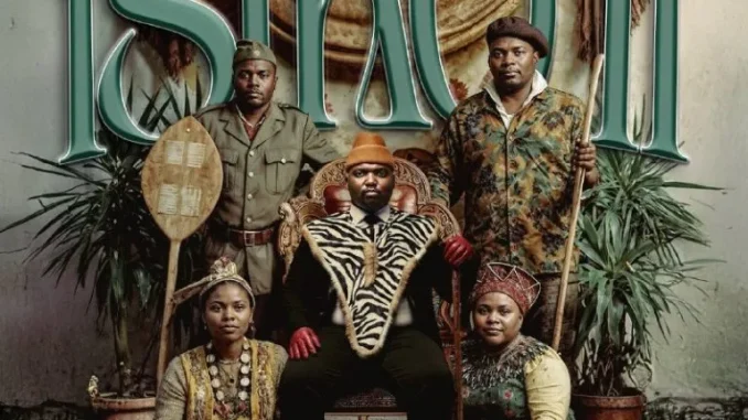 Mkeyz – Siyibonile ft De Mthuda & Sam Deep Mkeyz – Siyibonile ft De Mthuda & Sam Deep