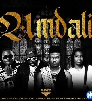 Mlindo The Vocalist – Umdali ft. Dj Maphorisa x Tman Express x Phila Dlozi, DJ Maphorisa, Tman Xpress & Phila Dlozi Mlindo The Vocalist – Umdali ft. Dj Maphorisa x Tman Express x Phila Dlozi, DJ Maphorisa, Tman Xpress & Phila Dlozi