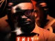 Mood Dusty – Exit