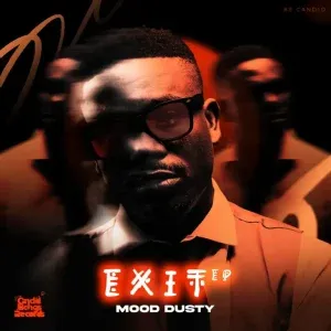 Mood Dusty – Malini ft Frank Ru & Ed Ward Mood Dusty – Malini ft Frank Ru & Ed Ward