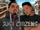 Mosebo & BeeBar – Just Citizens