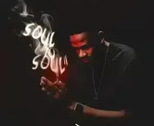 Mr Shane SA – Blue Room (1060 Sounds) ft. Black Desciple