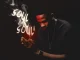 Mr Shane SA – SOUL TO SOUL II
