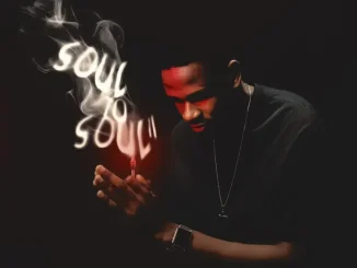 Mr Shane SA – Xavani ft Soultronixx & AcMusiq