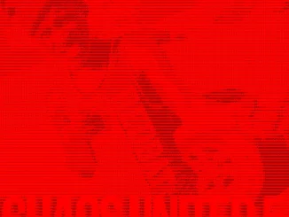 Mshelula – Umsebenzi ft Man Kayy & Strous Mambisa