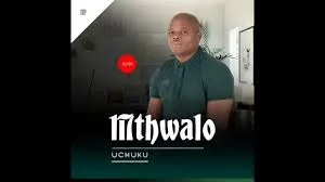 Mthwalo – Uma nginawe Mthwalo – Uma nginawe