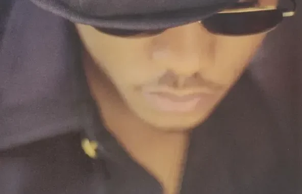My Heart Donell Jones