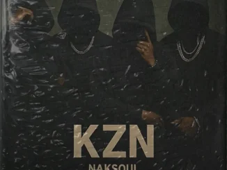 NAKSoul ft Ntwana Mosotho Kvy & DJ Seeyah SA – KZN NAKSoul – KZN ft Ntwana Mosotho Kvy & DJ Seeyah SA