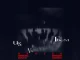 NEMZZZ – US VS THEM