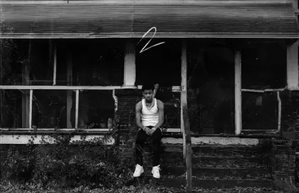 Nardo Wick Who is Nardo Wick (Deluxe) Nardo Wick Who is Nardo Wick (Deluxe)